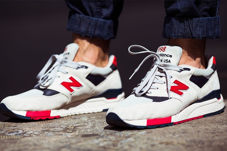 new balance 998 homme pas cher new balance 998 homme pas cher